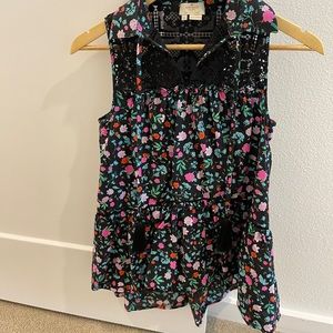 Kate Spade top